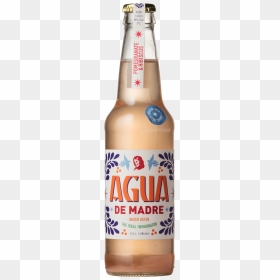 Agua 6 Crop - Agua De Madre, HD Png Download - agua png