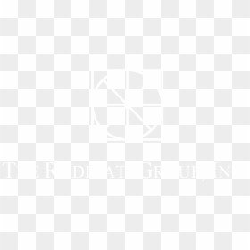 Johns Hopkins Logo White, HD Png Download - technical png
