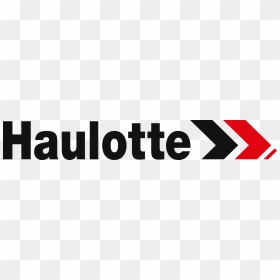 Haulotte Group, HD Png Download - technical png