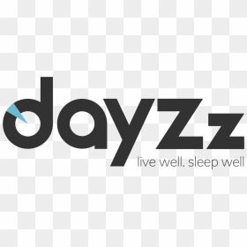 Dayzz Sleep Logo, HD Png Download - now hiring png