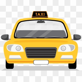 2699 X 2008 - Taxi Graphic, HD Png Download - taxi png