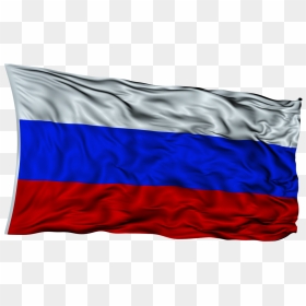 Russia Flag Png - Russian Flag Gif Png, Transparent Png - russian flag png
