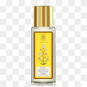 Perfume, HD Png Download - mogra png
