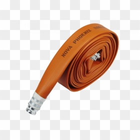 Phoenix Web - Coaxial Cable, HD Png Download - fire embers png