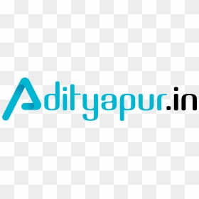 Jamshedpur - Graphic Design, HD Png Download - deepika padukone png