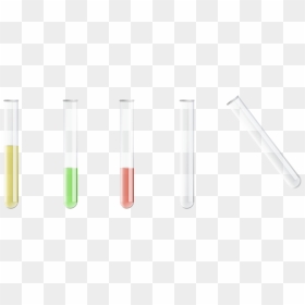 Mobile Phone, HD Png Download - test tube png
