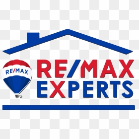 Why Choose Remax , Png Download - Remax Experts Germantoen Tn, Transparent Png - remax png