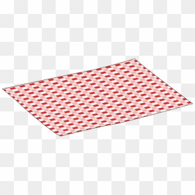 Picnic Mat Clip Art - Clip Art Vector Clip Art Picnic Blanket, HD Png Download - picnic png