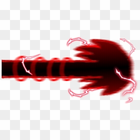 Thumb Image - Kamehameha Png, Transparent Png - kamehameha png