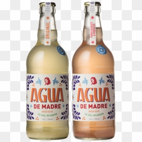 Agua 50"s Crop, HD Png Download - agua png
