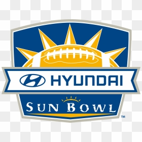 Com/blog/hyundai Sun Bowl Color - 2016 Sun Bowl, HD Png Download - usc png