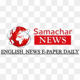Samachar News English - Graphic Design, HD Png Download - deepika padukone png