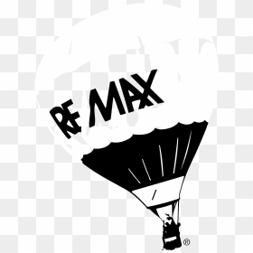 Remax Balloon, HD Png Download - remax png