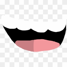 Image Mouth Png Angry - Angry German Kid Eye, Transparent Png - angry kid png