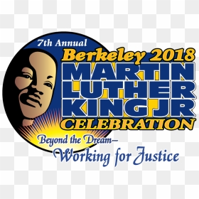 Poster, HD Png Download - mlk png