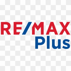 Re/max Plus - Oval, HD Png Download - remax png