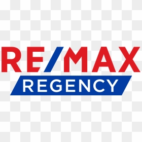 Re/max Regency - Sign, HD Png Download - remax png
