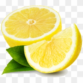Lemons , Png Download, Transparent Png - lemons png
