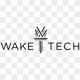 Wake Technical Community College, HD Png Download - technical png