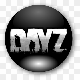 Needed A Dayz Rocketdock Icon - Dayz Icon Png, Transparent Png - dayz png