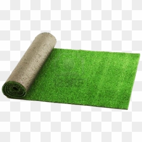 Artificial Grass Roll, HD Png Download - punjabi turban png