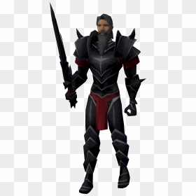 Knight Guard , Png Download - Knight Guard, Transparent Png - yaranaika png