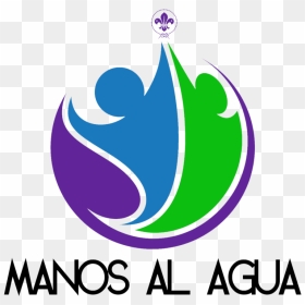 Scouting, HD Png Download - agua png