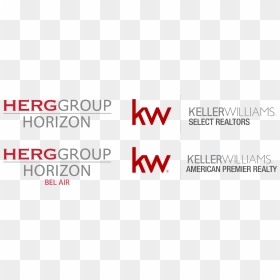 Graphics, HD Png Download - keller williams png