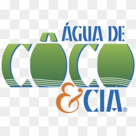 Graphic Design, HD Png Download - agua png