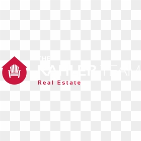 Realvolution - Graphics, HD Png Download - keller williams png