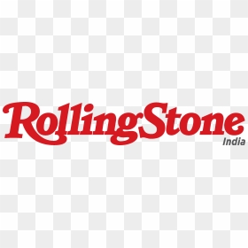 Rolling Stone Magazin Logo, HD Png Download - sitar png