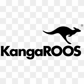 Thumb Image - Kangaroo, HD Png Download - kangaroo png