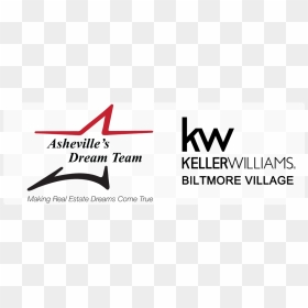 Keller Williams Png, Transparent Png - keller williams png