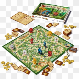 15 Board Games Png For Free Download On Mbtskoudsalg - Board Games Transparent Png, Png Download - board games png