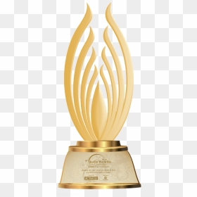 Jewel , Png Download - Trophy, Transparent Png - jewel png