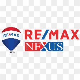 Remax , Png Download - Remax, Transparent Png - remax png