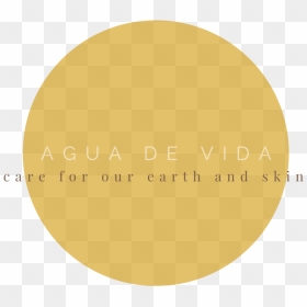 My Post, HD Png Download - agua png