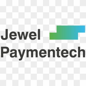Jewel Paymentech Logo Stack Rgb - Graphics, HD Png Download - jewel png