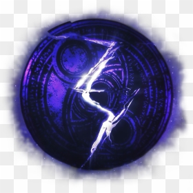 Bayo3logo V1 - Bayonetta 3, HD Png Download - bayonetta png