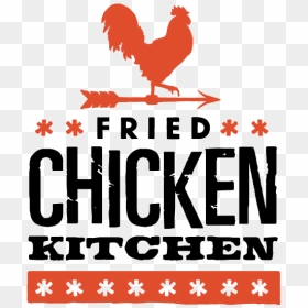 Chicken Fry Png, Transparent Png - chicken fry png