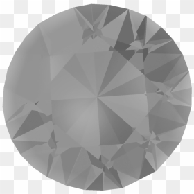 Triangle, HD Png Download - filter png