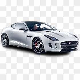 Jaguar F Type Xf, HD Png Download - indica car png