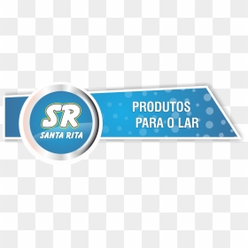 Transparent Lousa Verde Png - Label, Png Download - email marketing png