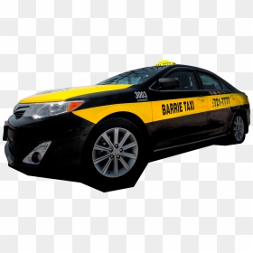 Taxi , Png Download - Taxi Car Design, Transparent Png - taxi png