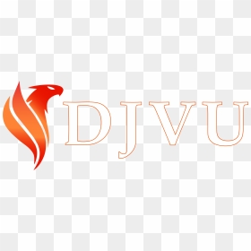 Djvu, HD Png Download - punjabi turban png