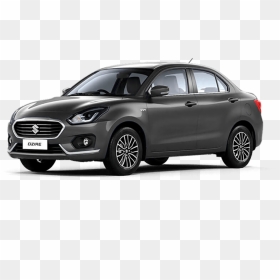 Swift Dzire New Model Price, HD Png Download - indica car png
