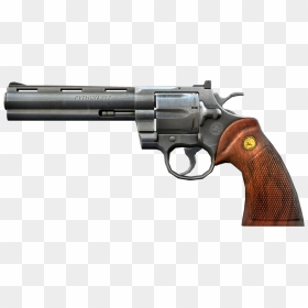 Magnum Png - Magnum - Dayz Wiki - Magnum Pistol Png, Transparent Png - dayz png