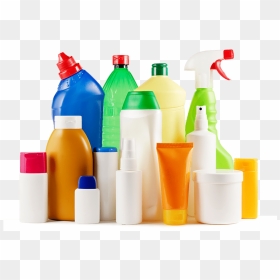Containers Packaging, Png Download - Were Plastics Invented, Transparent Png - pjsalt png