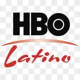 Hbo Latino Logo, HD Png Download - hbo logo png