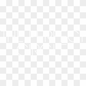 The Perfect Circle - Poster, HD Png Download - perfect circle png
